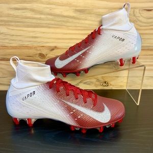 nike vapor untouchable pro 3 maroon